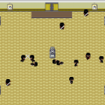 screen3x2